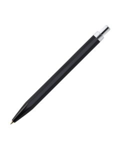 IPORA Classic Metallkugelschreiber