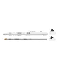 Faber-Castell GRIP 2010 / GRIP 2001 Set