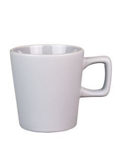 Rügen Tasse