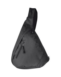 Citybag