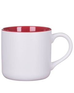 Romo Tasse