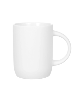 Charlestown Tasse