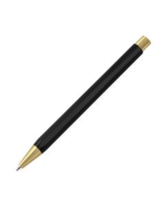 IPORA Premium Gallant Metallkugelschreiber