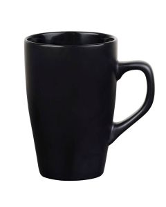 Mao Tasse matt
