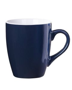 Ravi Tasse