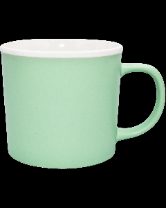 Pinta Tasse