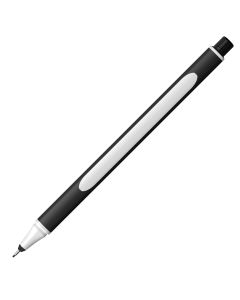 Schneider Line-Up Fineliner