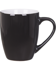 Ilsoya Tasse