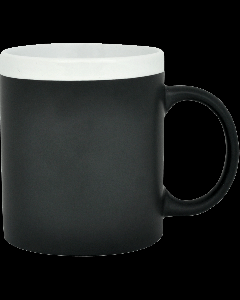 School Tasse