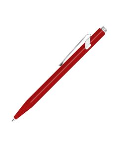 Caran d'Ache 849 Classic Kugelschreiber