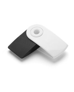 Faber-Castell Sleeve Mini Radierer Weiss