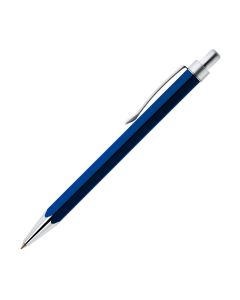 IPORA Sketch Metallkugelschreiber mit Clip