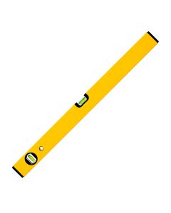 Stabila Wasserwaage 70 gelb (80 cm) 