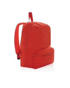 Impact Aware™ 285g/m² Rucksack aus rCanvas