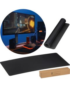 XXL Gaming Pad