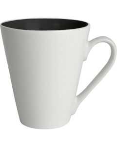 Harvey Tasse Color