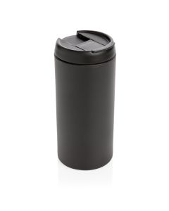 Metro Becher Becher aus RCS recyceltem Stainless-Steel