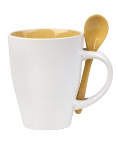 Jimmy Tasse