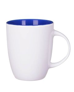 Emilia Tasse Color