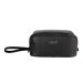 Cerruti 1881 Toilettentasche Irving Black