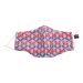 Cacharel Mundschutz Pontia Bright Blue