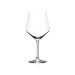 Rastal Harmony 72 Burgunder Weinglas 72,4 cl / 0,5 l