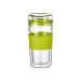 Rastal Lime ToGo  Becher