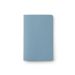 Mishmash Notizbuch MM01 Small Passport Format unbedruckt