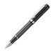 Uma Carbon B Drehbleistift