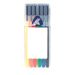 Staedtler Triplus color in 6er Box