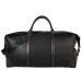Ungaro Reisetasche Taddeo Black