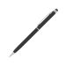 Minnelli Stylus-Kugelschreiber