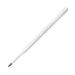 Prodir Mine Floating Ball 1.0 mm Lead-Free