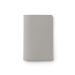 Mishmash Notizbuch MM01 Small Passport Format Fast Lane