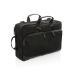 Swiss Peak Aware™ Executive 2-in-1 Laptop-Rucksack