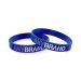 Silikonarmband Erwachsene