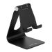 Cerruti 1881 Handy Ständer Block Black