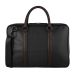 Ungaro Computer bag Taddeo Black