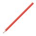 Staedtler Bleistift in Dreikantform