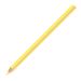 Staedtler Textsurfer dry Trocken-Textmarker