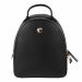 Cacharel Rucksac Alma Black