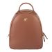 Cacharel Rucksac Alma Camel