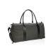 Wochenendtasche mit USB-Ausgang