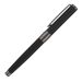 Senator Image Black Line Rollerball