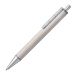 Staedtler Concrete Druckkugelschreiber aus Beton