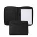 Ungaro A5 Konferenzmappe Cosmo Black