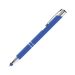 Paragon Soft Touch Kugelschreiber mit Stylus