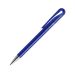 Prodir Kugelschreiber DS1 TFS Twist 