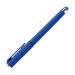 Kailua Rainbow Gelschreiber Soft Touch mit Stylus