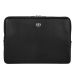 Cerruti 1881 Laptop hülle Regent Black